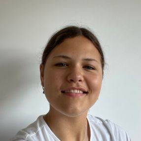 Klara, Babysitter in Voorhout