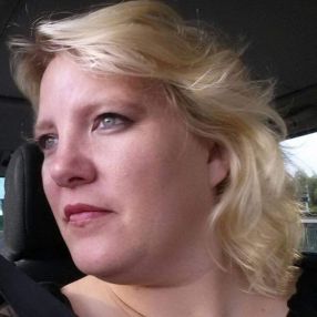Simone, Babysitter in Heerenveen