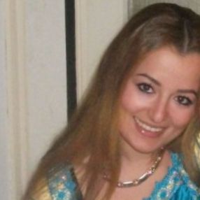 Nanny Match maker  Sarah, Babysitter in Den Haag