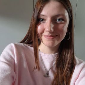 Marleen, Babysitter in Papendrecht