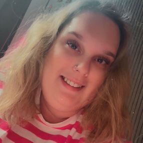 Denise, Babysitter in Sleeuwijk