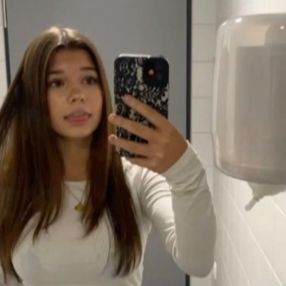 Marly, Oppas in Schagen