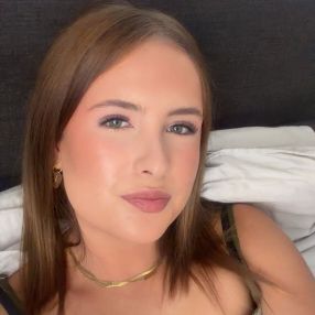 Laura, Oppas in Olst-Wijhe