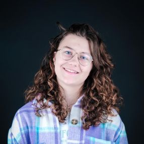 Desi, Babysitter in Nieuw-Vennep