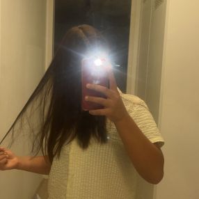 Nour mousa, Babysitter in Wijk bij Duurstede