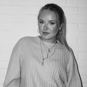 Merel, Babysitter in Weert