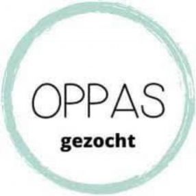 Annelies, Gezin in Maassluis