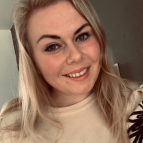 Lisa, Gezin in Groningen