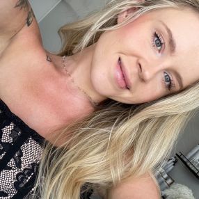 Natalia, Gezin in Fijnaart