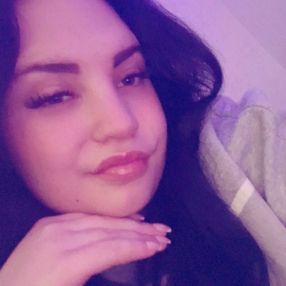 Silvana, Babysitter in Kerkrade