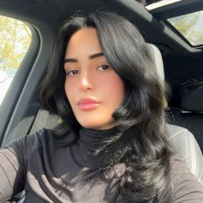 Feyza, Babysitter in Zaanstad