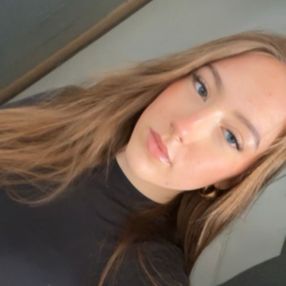 Jasmijn, Oppas in Beuningen Gld