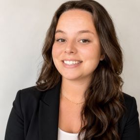 Sophie, Babysitter in Berg en Dal