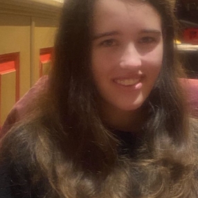 Veerle, Oppas in Heerde
