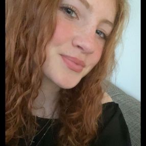 Indy, Oppas in Hellendoorn