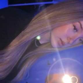 Marit, Oppas in Gieten