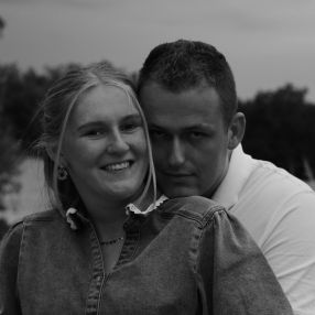 Willemijn, Family in Nieuwe-Tonge