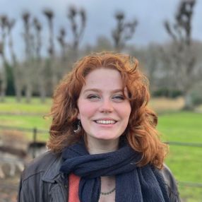 Femke , Babysitter in Hoorn