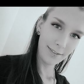 Tatjana, Oppas in Echt-Susteren