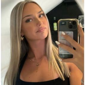Demi, Babysitter in Delfzijl