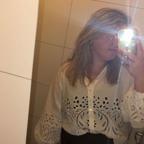 Lara, Oppas in Waalwijk