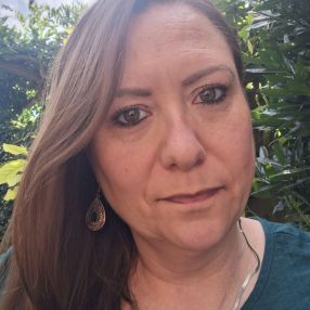 Karen, Babysitter in Amersfoort