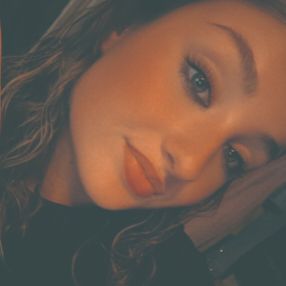 Marjan, Babysitter in Harkema