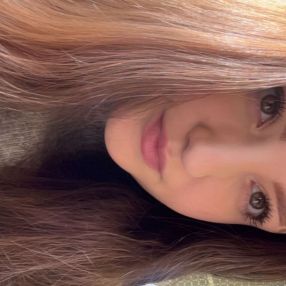 Isa, Babysitter in Oldenzaal