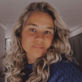 Corlinde, Babysitter in Rhenen