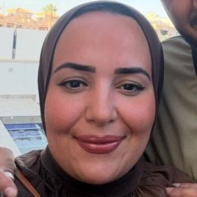 Imane, Babysitter in Hoofddorp