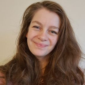 Anne, Babysitter in Rheden