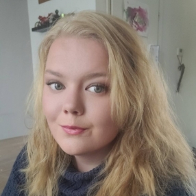 Deborah, Gezin in Midden-Drenthe