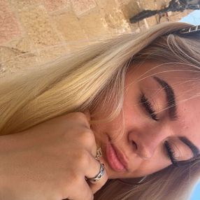 Sophia, Babysitter in Vlijmen