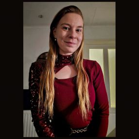 Elza, Family in Oude-Tonge