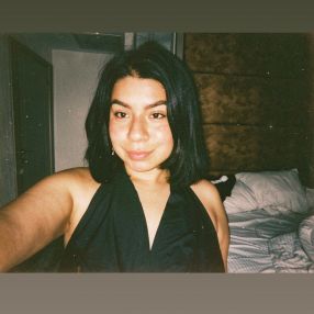 Liseth, Babysitter in Zwolle