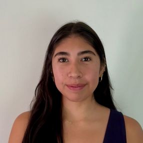 Nicole, Babysitter in Leiden