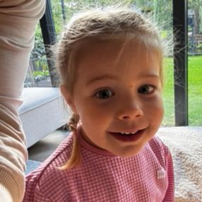 Jesse, Family in Oosterhout