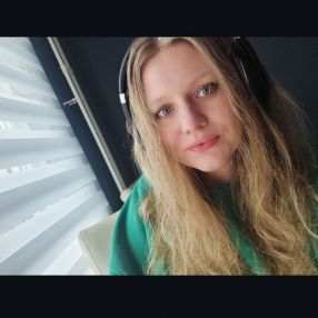 Elina-Vera, Family in Sliedrecht