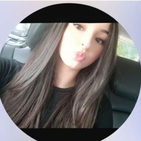 Baraa, Babysitter in Beuningen