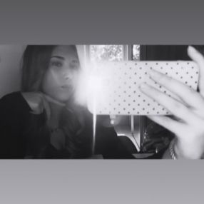 Kijana, Babysitter in Drachten