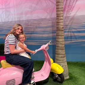 Yara, Babysitter in Katwijk aan Zee