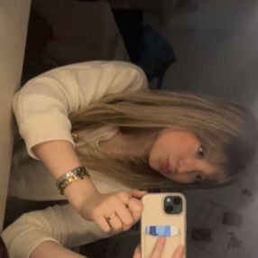 Lorelai, Oppas in Krimpen aan Den IJssel