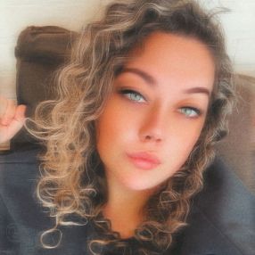 Stacey, Oppas in Amersfoort