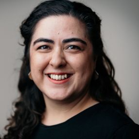 Kelly, Babysitter in Rijswijk