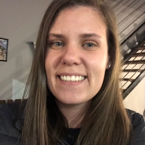 Beverly, Babysitter in Steenwijk