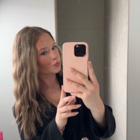 Noa, Babysitter in Middenbeemster