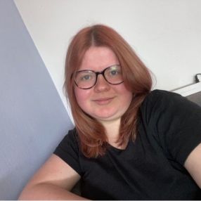 Mila, Babysitter in Rheden