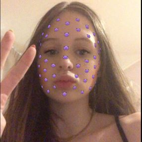 Julia, Babysitter in Emmen