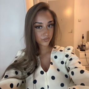 Heves, Babysitter in Veendam