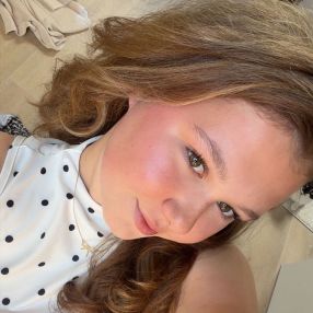 Danie, Babysitter in Papendrecht